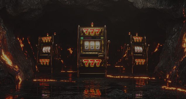 Party Poker
